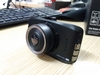 camera-hanh-trinh-t605c