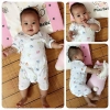 Body Xô Nhật Hình