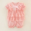 Body Ren Cotton
