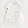Body Ren Cotton