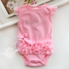 Body Baby Plus