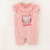 Body Hello Kitty