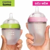 Bình Comotomo