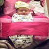 Ủ Quấn SwaddleMe
