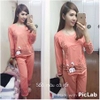 Bộ Sau Sinh 03