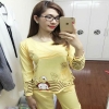 Bộ Sau Sinh 04