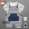 Body yếm 02