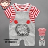 Body yếm 06