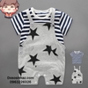 Body yếm 04