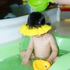Mũ Tắm Cho Bé