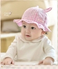 Mũ Vành Kẻ