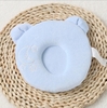 Gối Chống Bẹt Gấu