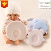 Gối Chống Bẹt Gấu
