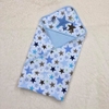 Ủ Cotton Carter's