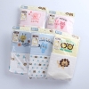 Body Cotton Nhật