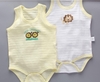 Body Cotton Nhật