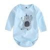Body Baby Geer