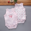 Body Cotton Nhật