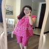 Bộ Thô Bầu
