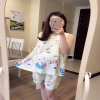 Bộ Lanh Bầu