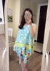 Bộ Lanh Bầu