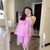Bộ Lanh Bầu