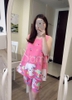 Bộ Lanh Bầu