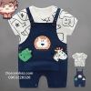 Body yếm 04