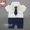 Body Vest