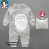 Body dài tay 23