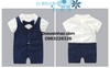 Body Vest