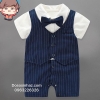 Body Vest