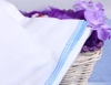 Khăn Tắm Việt 4 Lớp