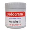 Kem Hăm Sudocrem