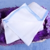 Khăn Tắm Việt 4 Lớp