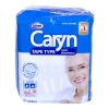 Quần Bỉm Caryn
