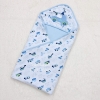 Ủ Cotton Carter's
