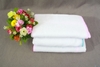 Khăn Tắm Việt 4 Lớp