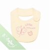 Yếm cúc Lullaby