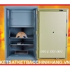 Két Sắt Ngân Hàng K250 NHA1