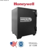 Két sắt Honeywell 2108