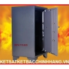 Két sắt chống cháy KCC200 đổi mã