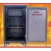 Két sắt chống cháy KCC200 đổi mã