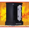 Két sắt an toàn KV74 khóa cơ