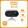 Camera iMou Cell Go IPC-B32P-V2