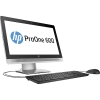 Máy tính AIO HP ProOne 600G2