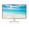 Màn hình HP 22F 21.5Inch 3AJ92AA IPS