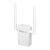 Bộ tiếp sóng Wifi Totolink EX200