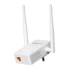 Bộ tiếp sóng Wifi Totolink EX200