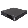 Lenovo ThinkCentre M92-Wifi